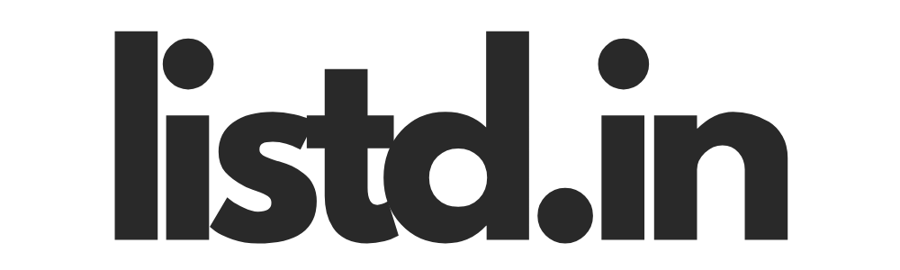 Listd